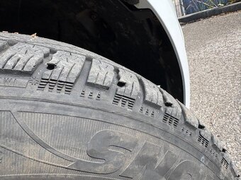 Predam FORD Transit Connect 1.6 TDCI SORTIMO - 14