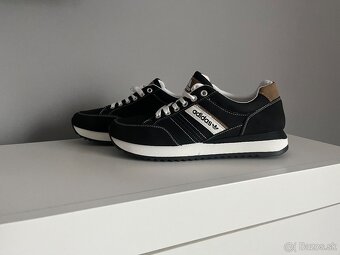 Panske Botasky - 14