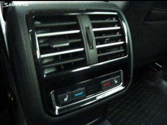VW PASSAT B8 2.0TDI 4MOTION ComfortLine 03/2016 WEBASTO, ACC - 14