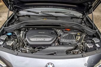 BMW X2 XDrive20d 2019 - 14