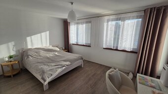 Predaj 10.roč.rodinneho domu v Záhorskej Bystrici - 14