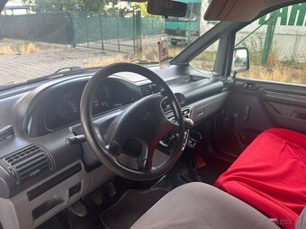 Fiat Scudo 2.0 JTD - 14