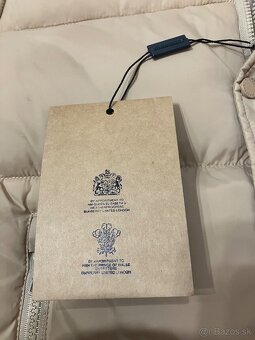 🔥🔥Značkova bunda🔥🔥 - 14