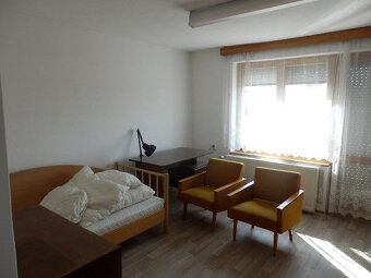 RD v Turčianskych Tepliciach - 14