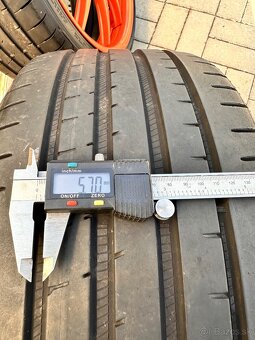 225/35 r19 5x112 - 14