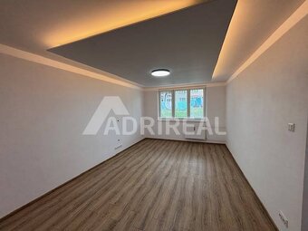 PREDAJ: 2 izbový byt 52,5m2; CENTRUM-Poprad; 153 000 € - 14