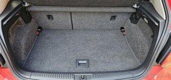 Volkswagen Polo 1.2 TSI - 14