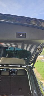 Volkswagen touareg 2 3.0tdi 180kw exclusive - 14