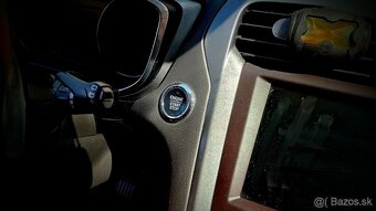 Ford Mondeo 2.0TDCI 110kw - 14