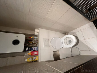 76m2 | 3-izbový byt na prenájom - Bratislava, Ružinov - 14