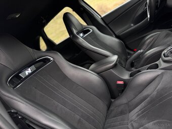 Hyundai i30 N Performance 2.0 T-GDI možný leasing/uver - 14