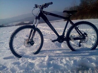 Kúpim bicykel 26" (Východ.SR ) - 14