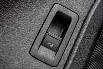 Volkswagen Touareg 3.0tdi V6 - 14