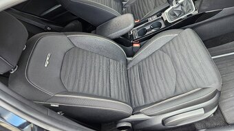 Kia ProCeed 1.5 T-GDi GT-Line odpočet DPH - 14