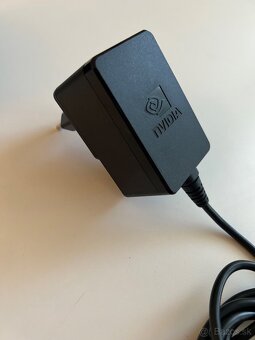 NVIDIA Shield TV Pro - 14
