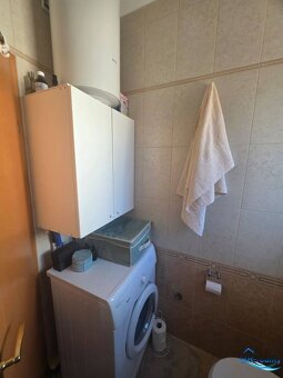Trogir, Čiovo – apartmán vo vyhľadávanej lokalite - 14