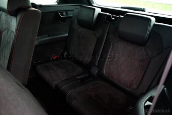 Škoda Kodiaq 2.0 TDI RS DSG 4x4 ❗️7miestny❗️ - 14