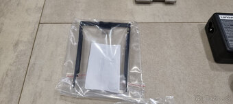 Lenovo ThinkPad P51 - 14