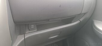 Nissan Micra 2014 - 14