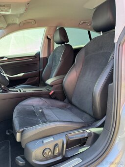 VOLKSWAGEN ARTEON,ELEGANCE, 1,5TSI, AUTOMAT, 77 873 KM, 7/19 - 14