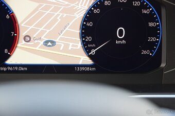 Volkswagen Tiguan Allspace 1.5 TSI R-Line DSG - odpočet DPH - 14