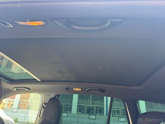 Vymenim Octavia RS 2.0 TDi DSG 4x4 Panorama 2018 - 14