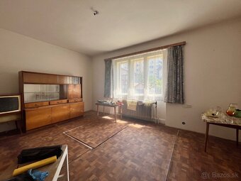 PREDAJ Rodinný dom, Piešťany - Gaštanová - 14