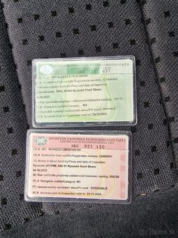 1998 VW GOLF 4 1.4 benzin - 14