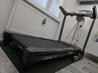 Bezecky pas inSportLine inCondi T50i - 14