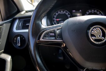 Škoda Rapid /AJ NA SPLATKY/ - 14