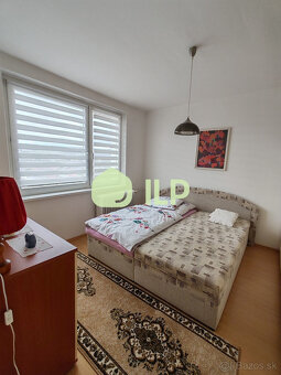 4-izbový byt na predaj, Štúrovo nábrežie, sídl.Mier-SNV - 14