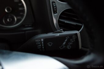 Volkswagen Tiguan 2.0 CR TDI 4-Motion Sport&Style - 14