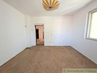 Rodinný dom na predaj neďaleko Domaše - Žalobín - 14