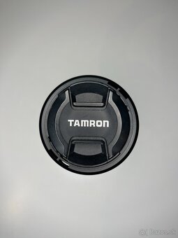 Canon EOS 250D + objektívy - 14