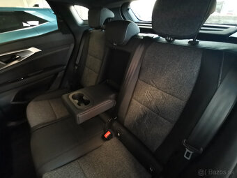 Renault Austral 1.3 mHEV 160 Techno - 14