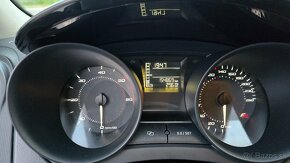 Seat Ibiza FR 2.0.TDI 155 000 km - 14