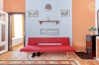 HALO reality - Predaj, rodinný dom Trenčianske Teplice, Šrob - 14