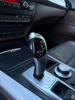 BMW X5 - 14
