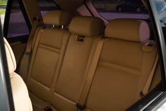 Bmw x5 e70 - 14