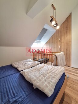 prenájom NOVOSTAVBA - 3izb. tehlový byt 80m2,Košice - Krásna - 14