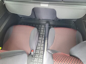 Toyota Proace City Verso long - 14