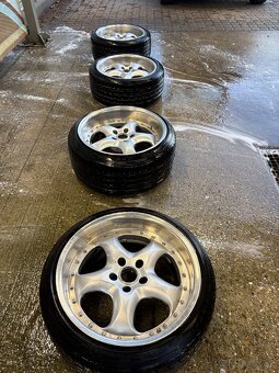 5x112 r18 - 14