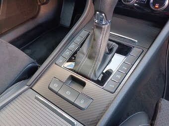 Škoda Superb iV Combi TSI 160kW Sportline - záruka Autodraft - 14