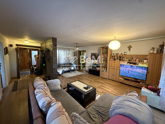 Rodinný dom na Moliterke na predaj - 14