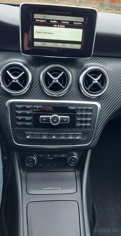 Predam Mercedes A 180 CDI - 14