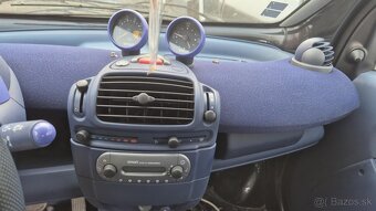 Smart MC 01 - 14