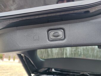 Predám Ford S Max - 14