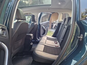 Peugeot 2008 1.6 BlueHDi 100k Style M5 (diesel) kup. SR - 14