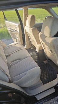Hyundai Tucson 2.0 CRDi 4x4 - 14