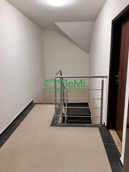 Predaj 4 izbový byt, Rajecká Lesná, okres Žilina /73,9m2/  0 - 14